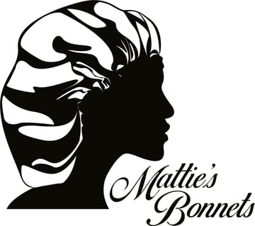 Mattie's Bonnets Home