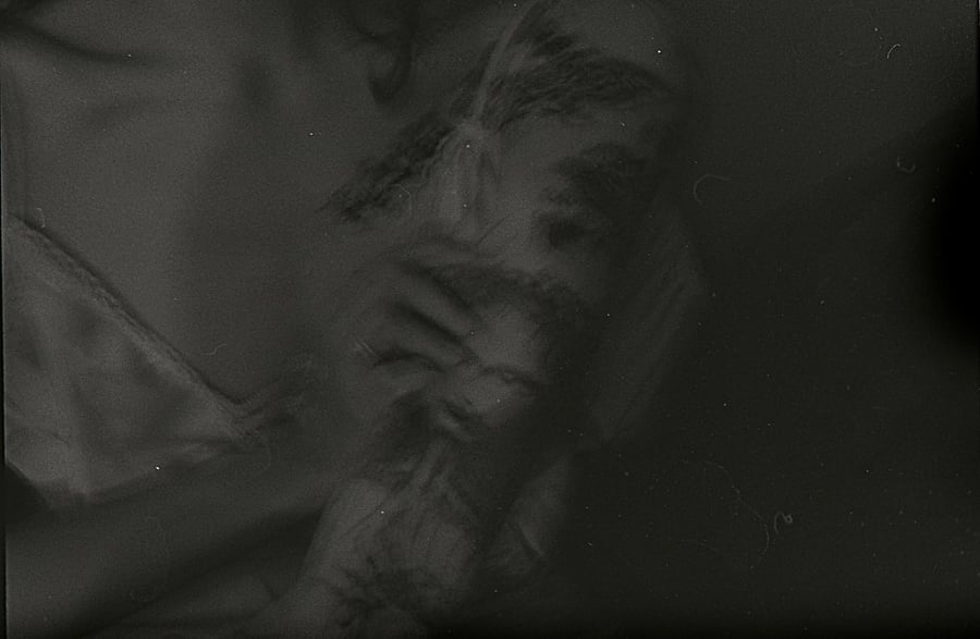 Promo image