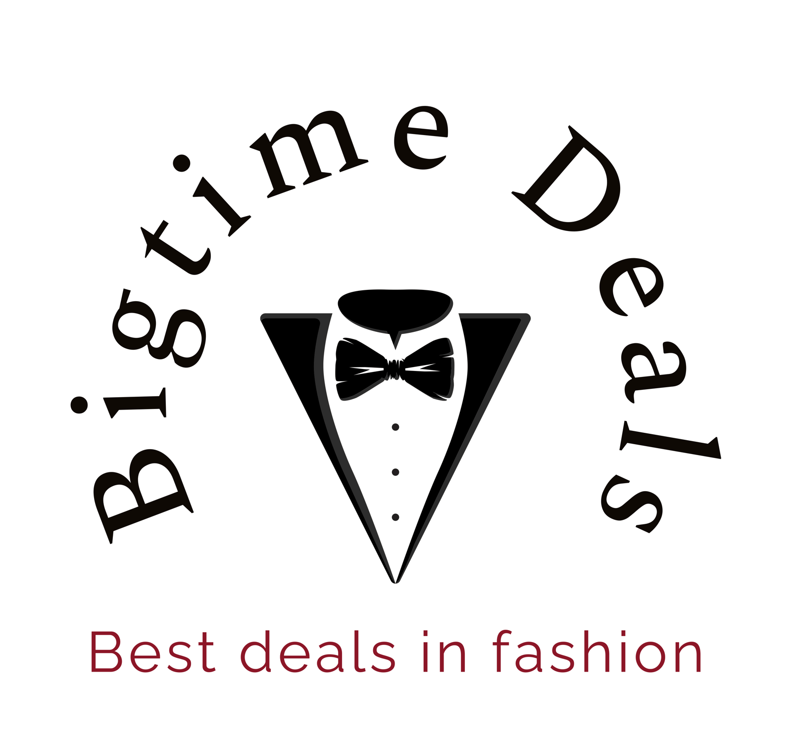 Bigtime-deals
