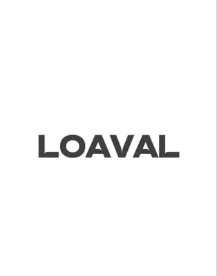 loaval