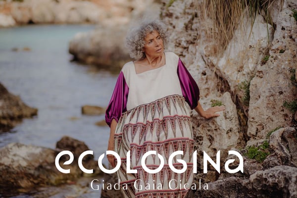 ecologina Home