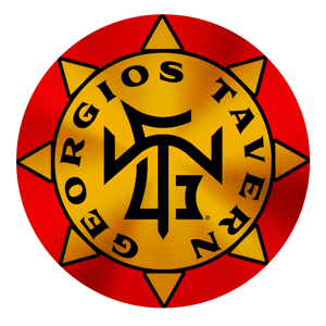 GEORGIOS TAVERN Home