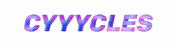 CYYYCLES Home