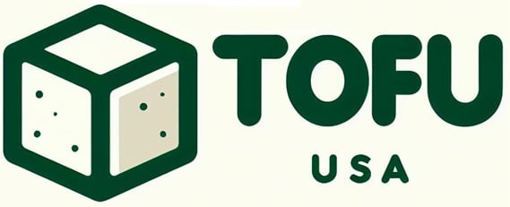 TofuUSA Home