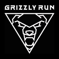Grizzly Run