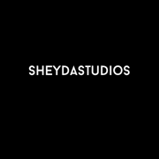 sheyda studios Home