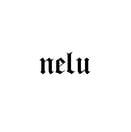 Nelu Clothing Home