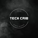 Tech Crib Home