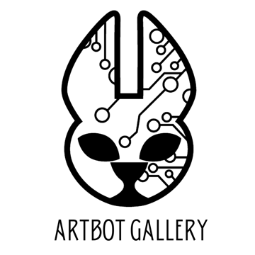 Artbot Gallery Home