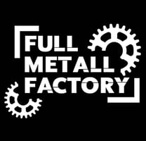 fullmetallfactory  Home