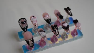 Slideshow image 1