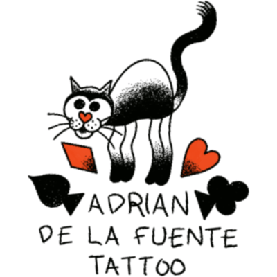 adriandelafuentetattoo Home