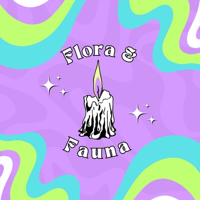 Flora & Fauna