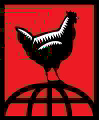 Red Hen Systems Home