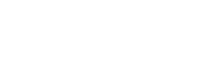 Olibeans Coffee Home