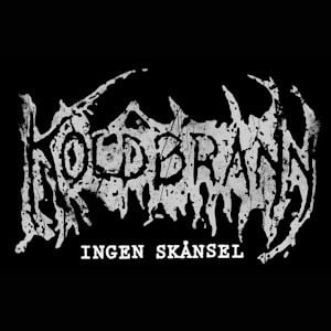 KOLDBRANN