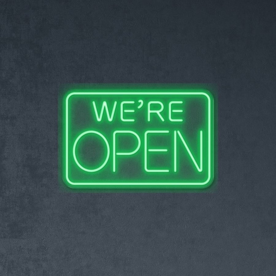 Welcome image