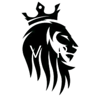 Sovereign Home