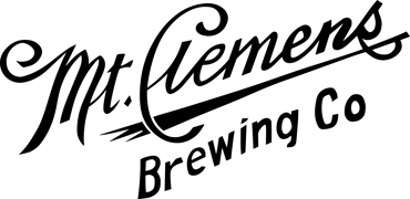 Mount Clemens Brewing Company Home