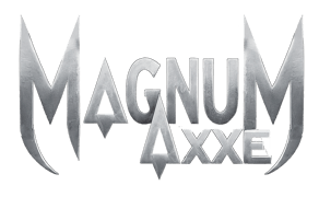 Magnum Axxe Shop Home