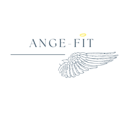 Angefit Home