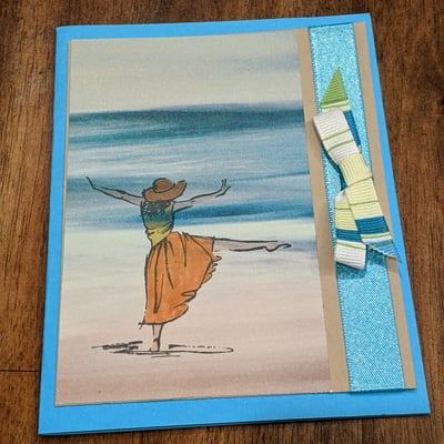 Slideshow image 2