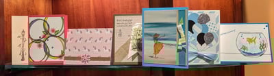 Slideshow image 5