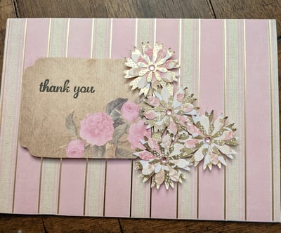 Slideshow image 10