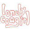 lonely cowgirl Home