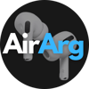 AIRARG Home