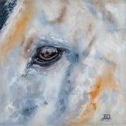 Artwork by Alan Home