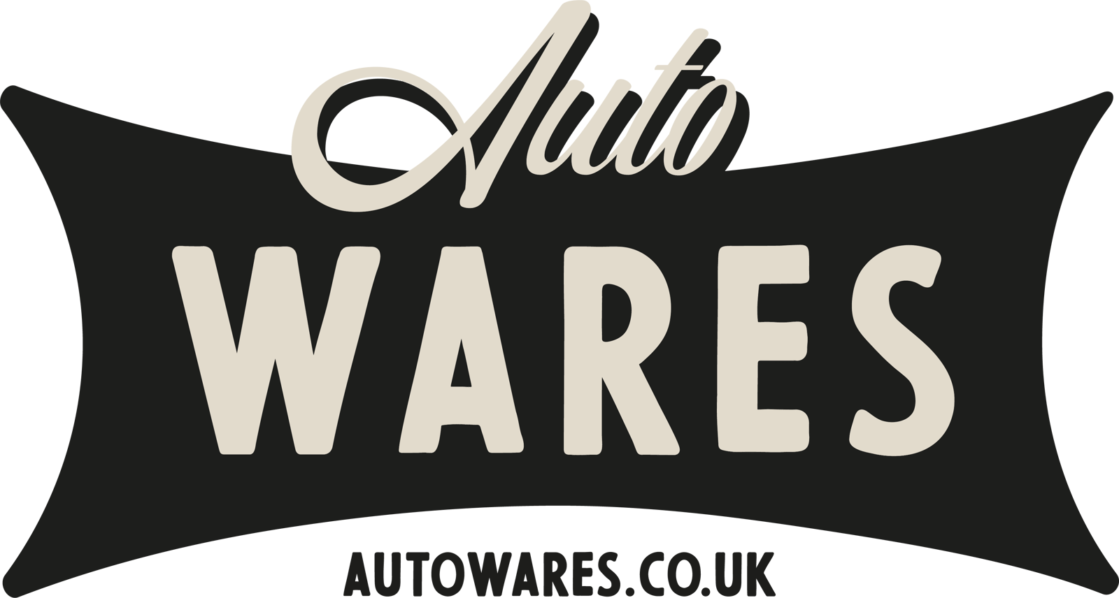 Auto Wares