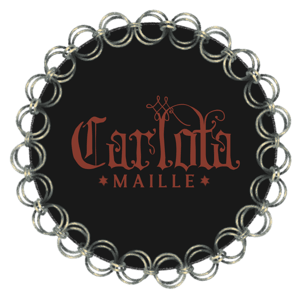 CarlotaMaille Home