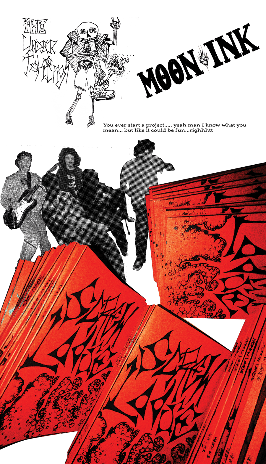 Promo image