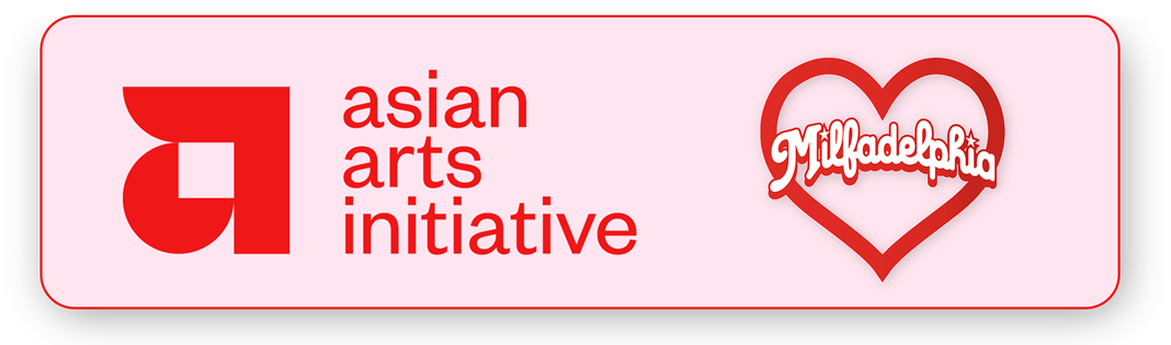 AsianArtsInitiative Home