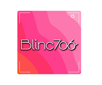 Blinc