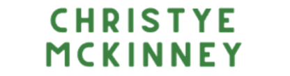 christyepaints Home