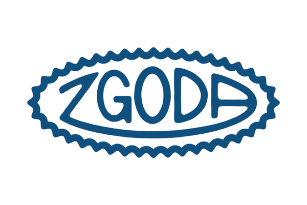 ZGODA Home