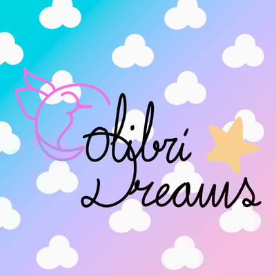 Colibrí Dreams