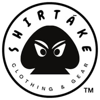 Shirtake Home