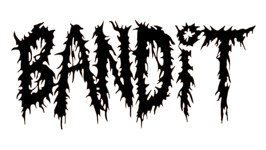 banditgrindcore Home