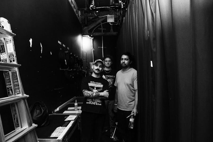 Promo image