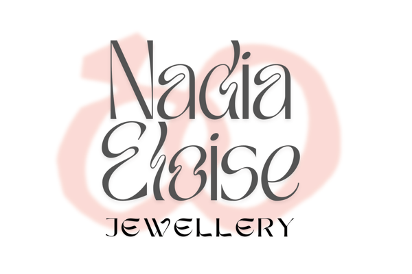 nadia eloise  Home