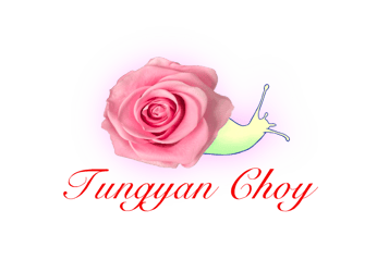 tungyan choy Home