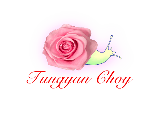 tungyan choy Home