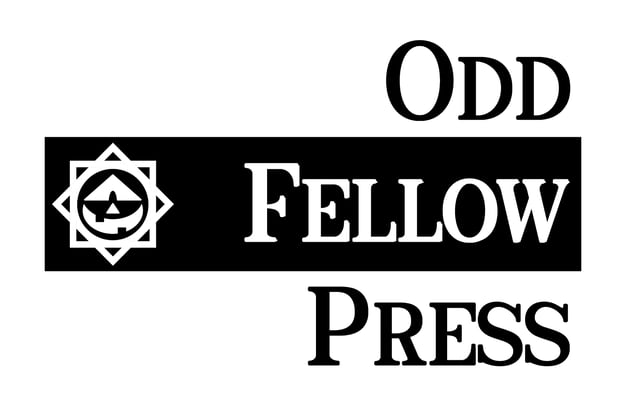 Odd Fellow Press Home