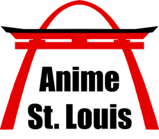 AnimeSTL Home