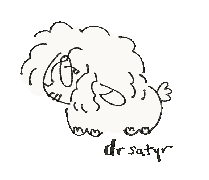drsatyr Home