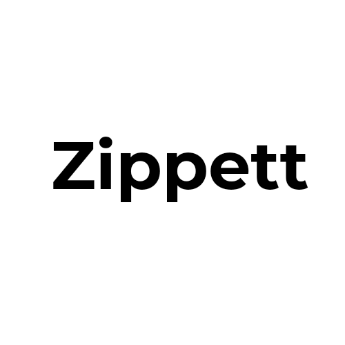 Zippett