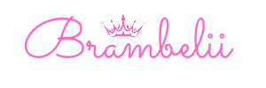 Brambelii Home